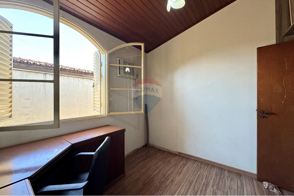 Casa - Venda - Ribeirão Preto , São Paulo - IMG_6842.jpg - 780171039-12