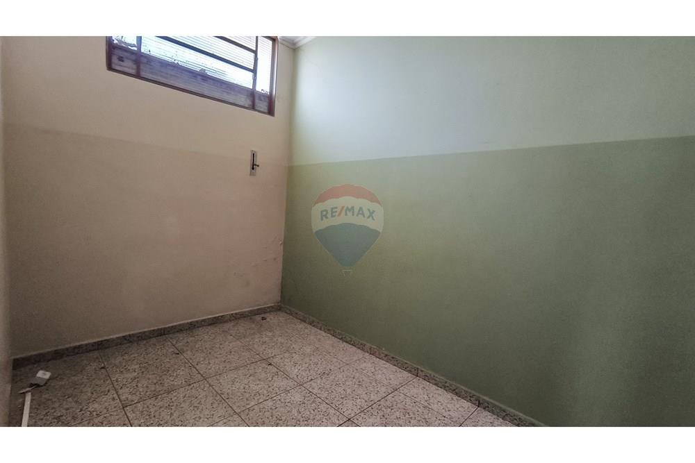 Casa Comercial - Alugar - Ribeirão Preto , São Paulo - WhatsApp Image 2025-07-01 at 14.27.22 (1).jpeg - 780131001-116