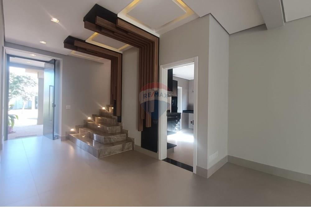 Casa - Alugar - Ribeirão Preto , São Paulo - IMG-20250701-WA0046.jpg - 780181012-711