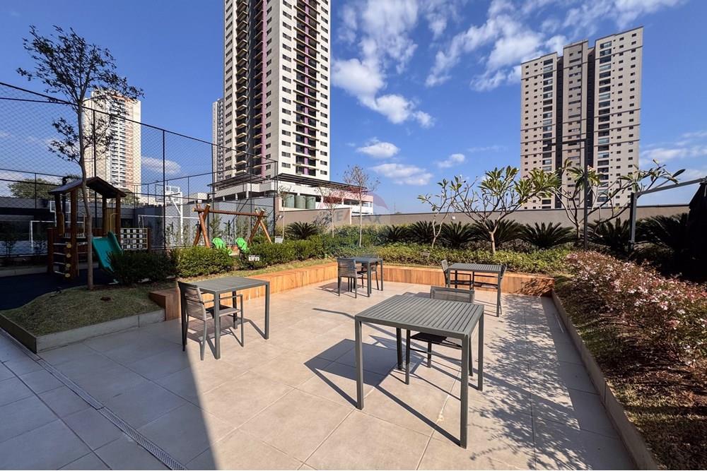 Apartamento - Venda - Ribeirão Preto , São Paulo - SOLO (28 de 49).jpg - 780071053-13