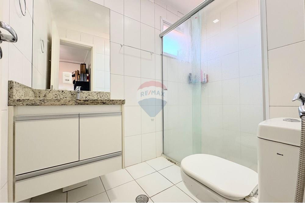 Apartamento - Venda - Ribeirão Preto , São Paulo - IMG_4129.JPG - 780211044-36