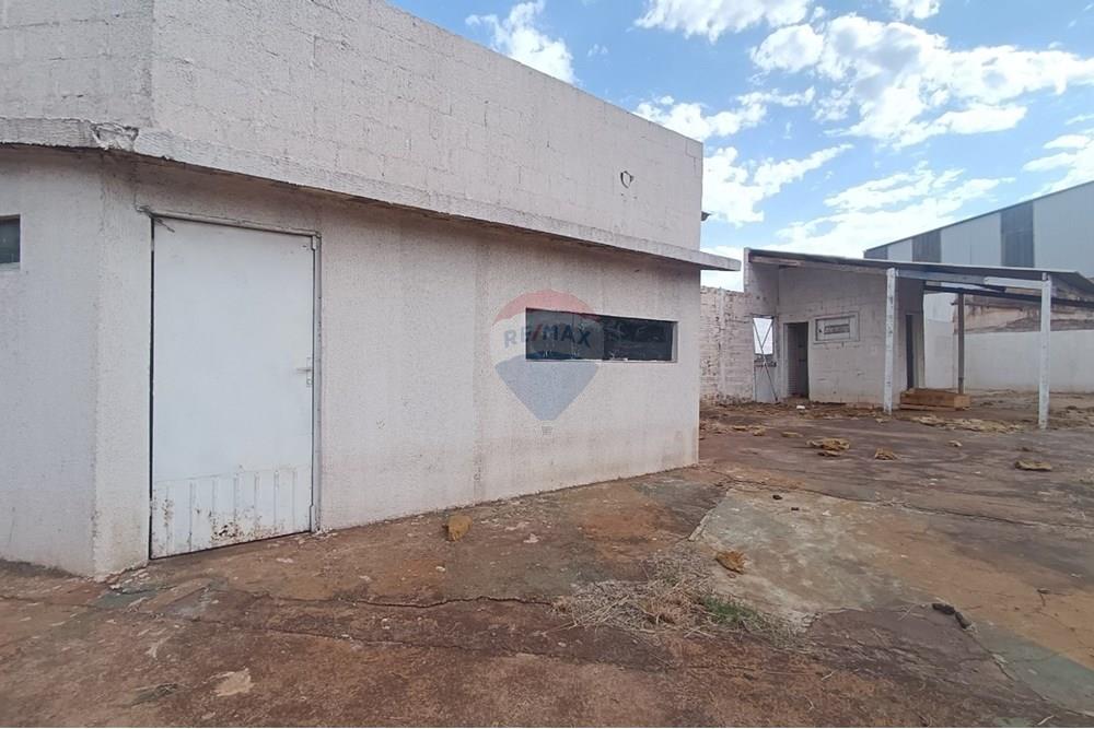 Outros - Alugar - Ribeirão Preto , São Paulo - IMG-20250812-WA0017.jpg - 780181012-755