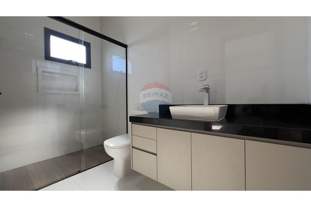 Casa de Condomínio - Venda - Ribeirão Preto , São Paulo - IMG_0226.jpg - 780091070-43