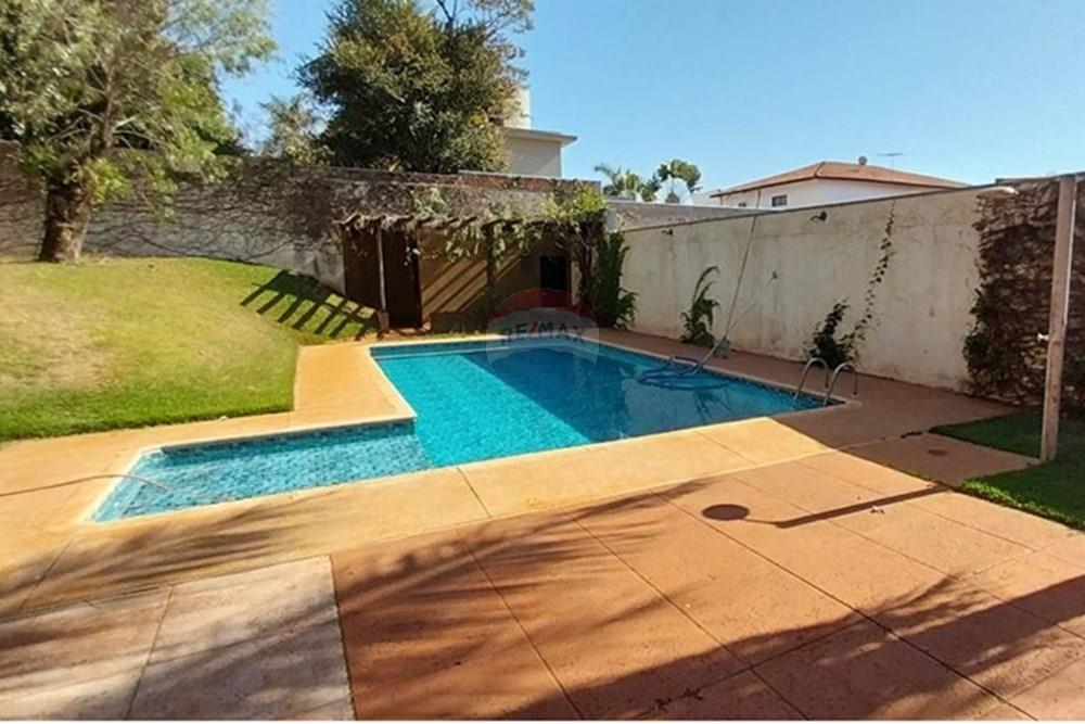 Casa de Condomínio - Alugar - Ribeirão Preto , São Paulo - 44.jpg - 780241037-35