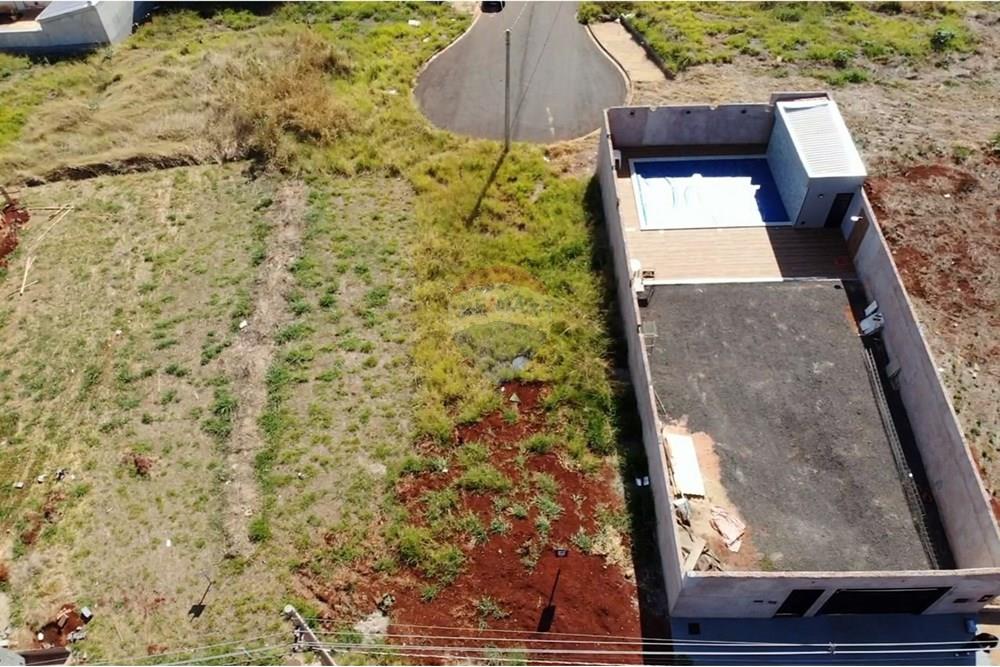 Terreno - Venda - Ribeirão Preto , São Paulo - IMG_7099.jpg - 780241018-17