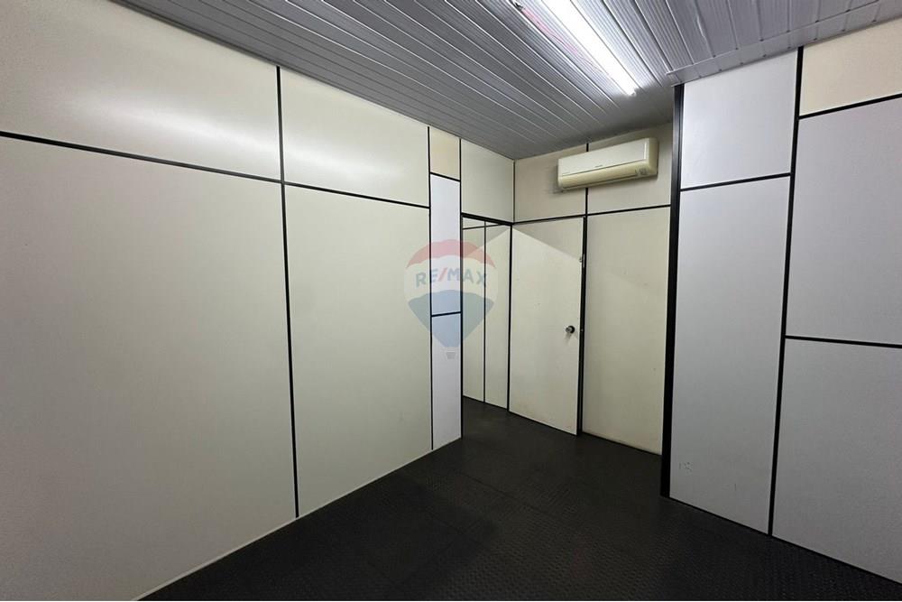 Galpão - Alugar - Ribeirão Preto , São Paulo - WhatsApp Image 2025-01-28 at 15.30.44 (2).jpeg - 780241008-130