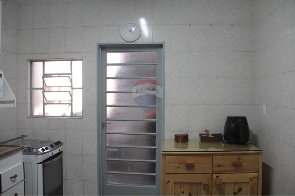 Apartamento - Venda - Ribeirão Preto , São Paulo - Unknown-9.jpeg - 780261028-17