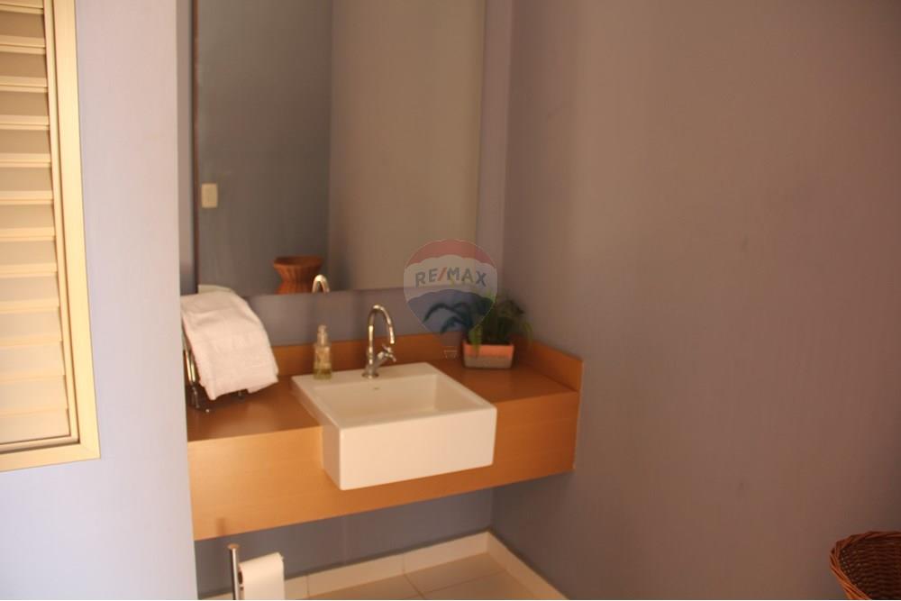 Cobertura - Venda - Ribeirão Preto , São Paulo - IMG_8694.JPG - 780261028-21