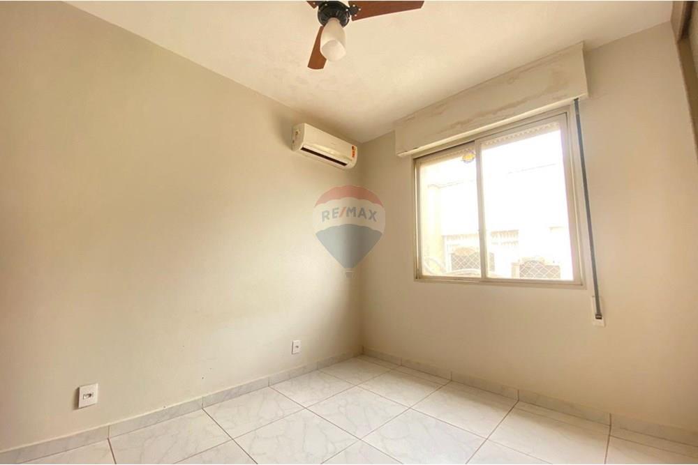 Apartamento - Venda - Ribeirão Preto , São Paulo - 15.jpg - 780121011-78