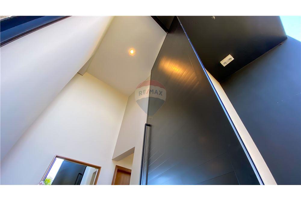 Casa de Condomínio - Alugar - Ribeirão Preto , São Paulo - 3 - 780151011-118