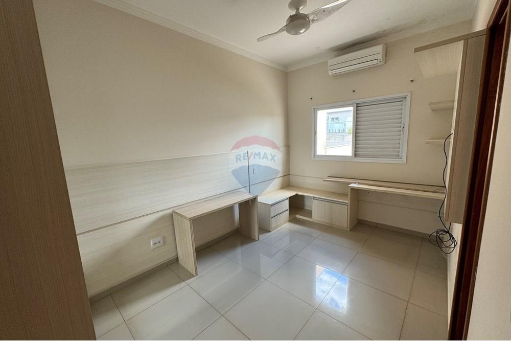 Casa de Condomínio - Venda - Ribeirão Preto , São Paulo - IMG_5879.JPG - 780171042-20