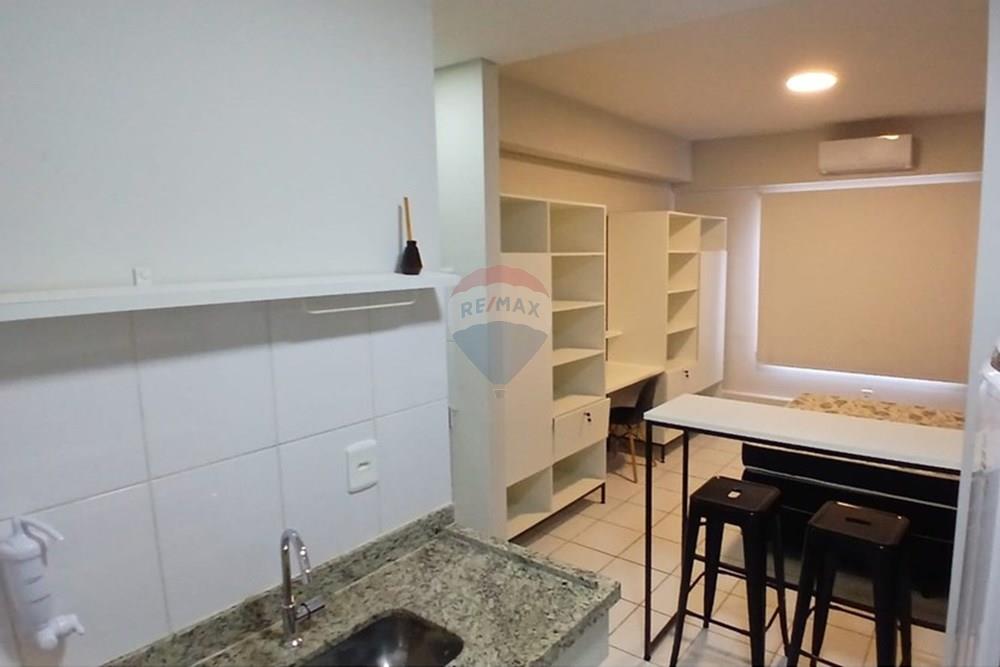 Apartamento - Alugar - Ribeirão Preto , São Paulo - WhatsApp Image 2025-10-10 at 12.44.37.jpg - 780171058-3