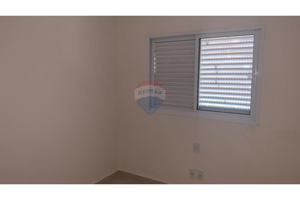 Apartamento - Venda - Ribeirão Preto , São Paulo - IMG_6343.jpg - 780271032-3