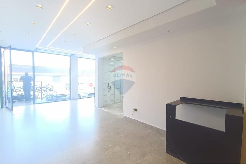 Cj. Comercial/ Sala - Alugar - Ribeirão Preto , São Paulo - IMG-20251009-WA0039.jpg - 780181012-825