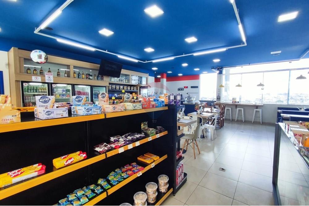 Terreno - Venda - Franca , São Paulo - 23309d44-a795-481a-b18a-a88003bf7efc.jpg - 780231041-26