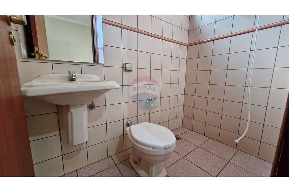 Casa - Venda - Ribeirão Preto , São Paulo - 20250607_140352.jpg - 780071029-78