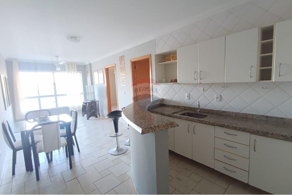 Apartamento - Alugar - Ribeirão Preto , São Paulo - IMG-20250522-WA0011.jpg - 780181012-669