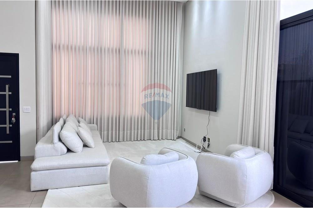 Casa de Condomínio - Venda - Ribeirão Preto , São Paulo - WhatsApp Image 2025-10-03 at 11.59.54 (1).jpeg - 780071038-72