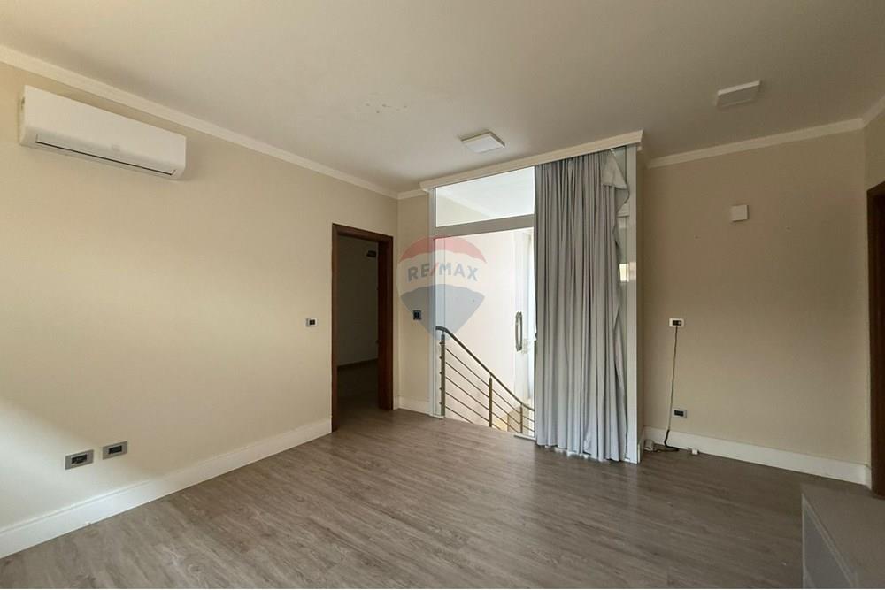 Casa - Alugar - Ribeirão Preto , São Paulo - IMG-20250915-WA0048.jpg - 780181001-134