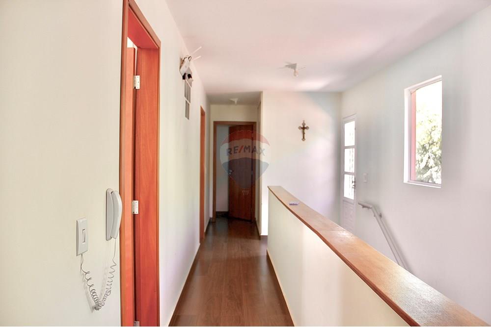 Chácara / Sítio / Fazenda - Venda - Ribeirão Preto , São Paulo - IMG_8784.jpeg - 780261028-27