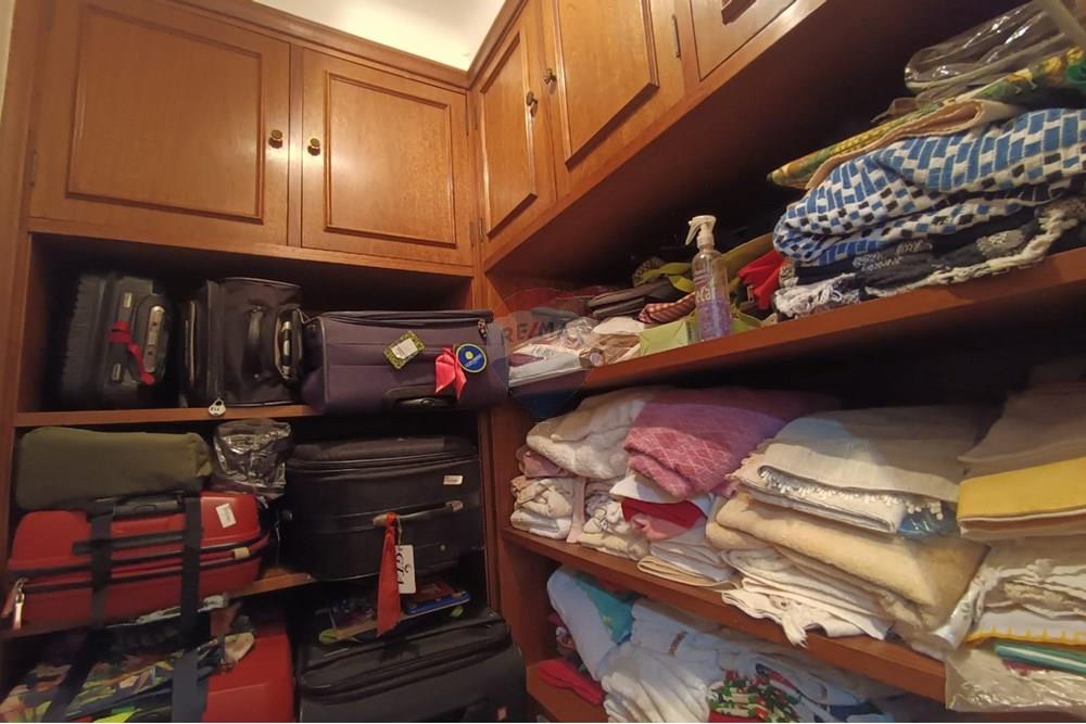 Casa - Alugar - Ribeirão Preto , São Paulo - IMG-20250321-WA0026.jpg - 780181012-601