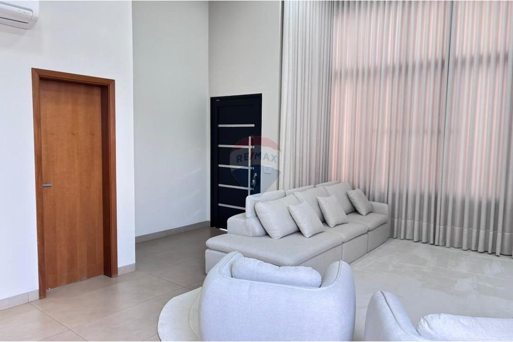 Casa de Condomínio - Venda - Ribeirão Preto , São Paulo - WhatsApp Image 2025-10-03 at 11.59.54 (2).jpeg - 780071038-72