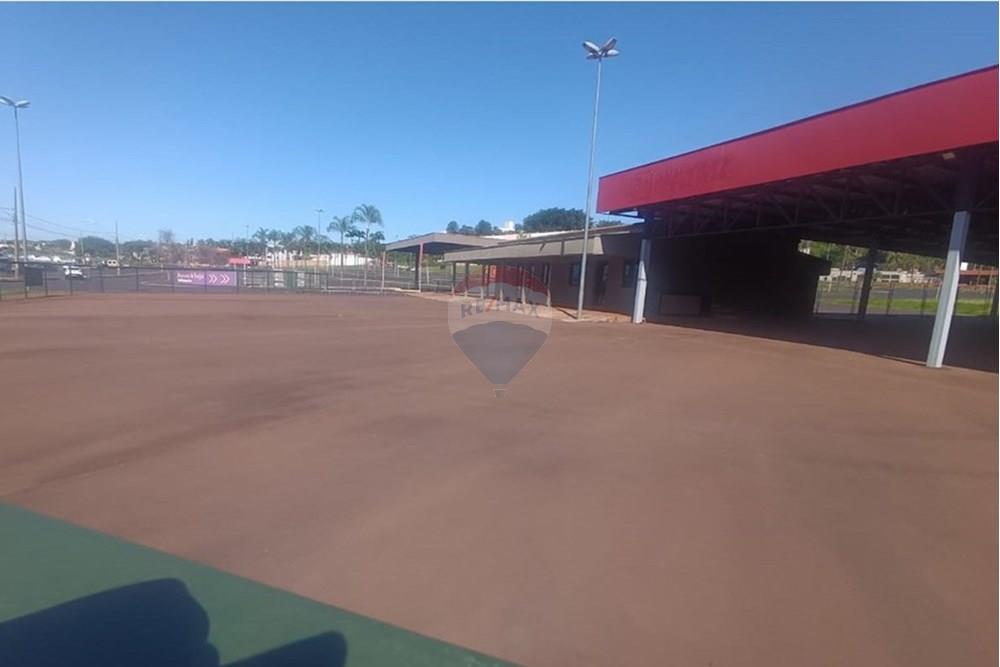 Prédio - Alugar - Ribeirão Preto , São Paulo - IMG-20250516-WA0007.jpg - 780181012-657