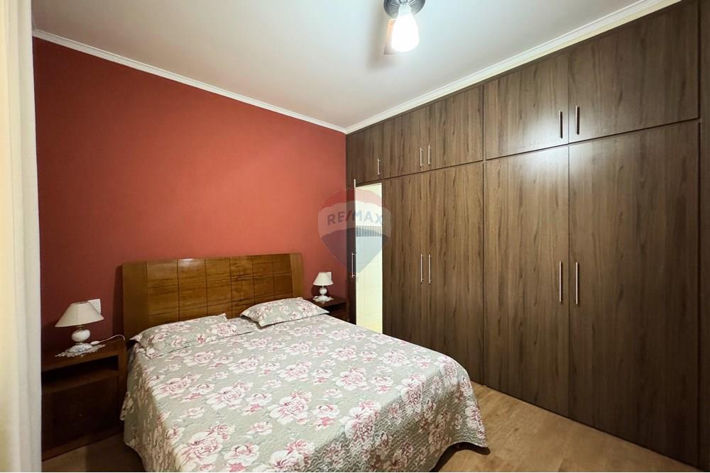 Casa - Venda - Ribeirão Preto , São Paulo - IMG_9421.JPG - Quarto - 780091008-69