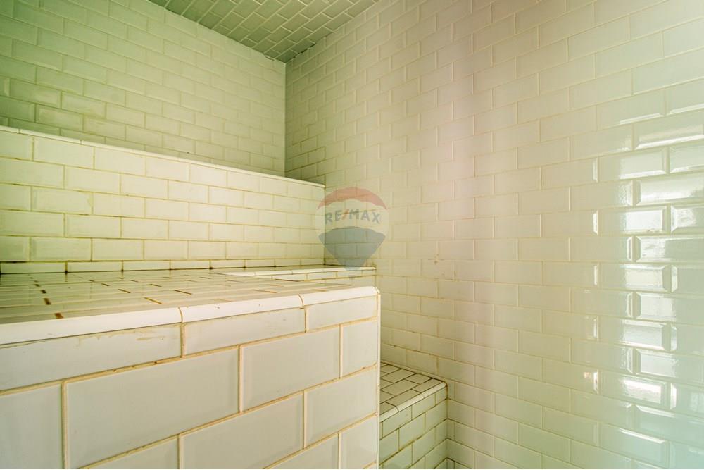 Apartamento - Venda - Ribeirão Preto , São Paulo - APTO. MONTE CARMEL (24).jpg - 780121035-2