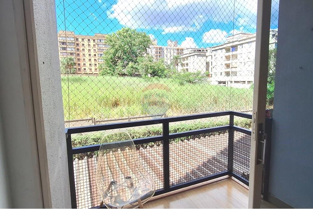 Apartamento - Venda - Ribeirão Preto , São Paulo - SACADA 1.jpg - 780201024-12