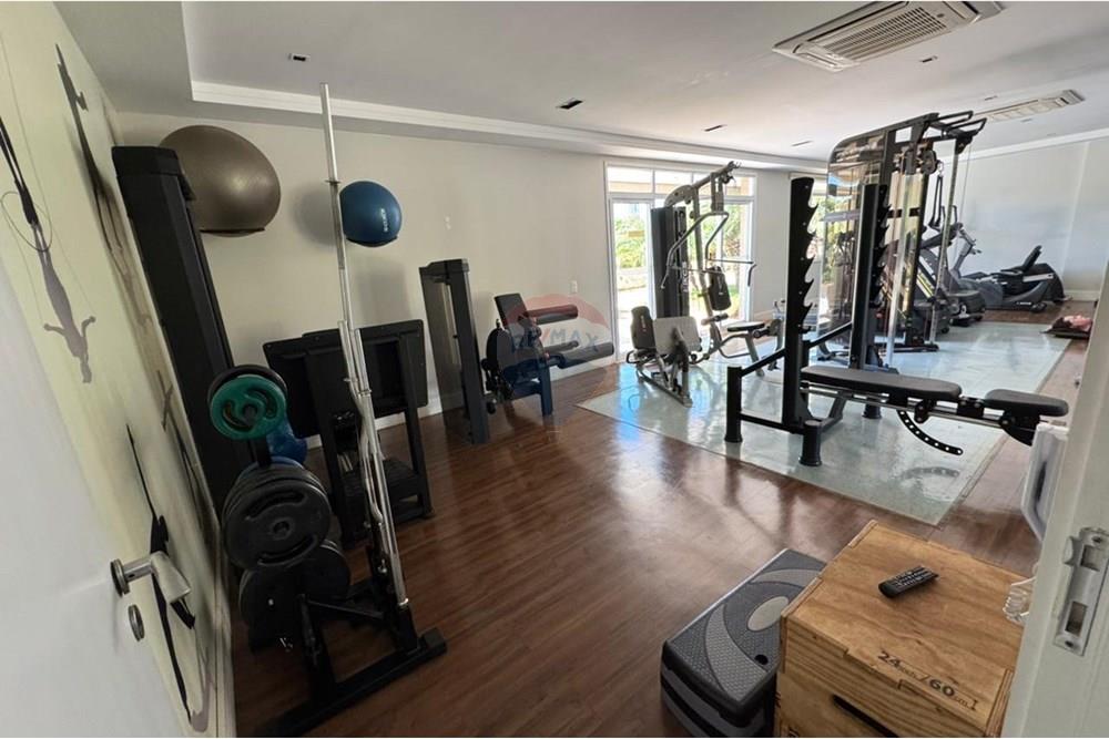 Apartamento - Alugar - Ribeirão Preto , São Paulo - 43af3e69-b931-4975-9152-bfb8f6a629fc.jpg - 780071015-315