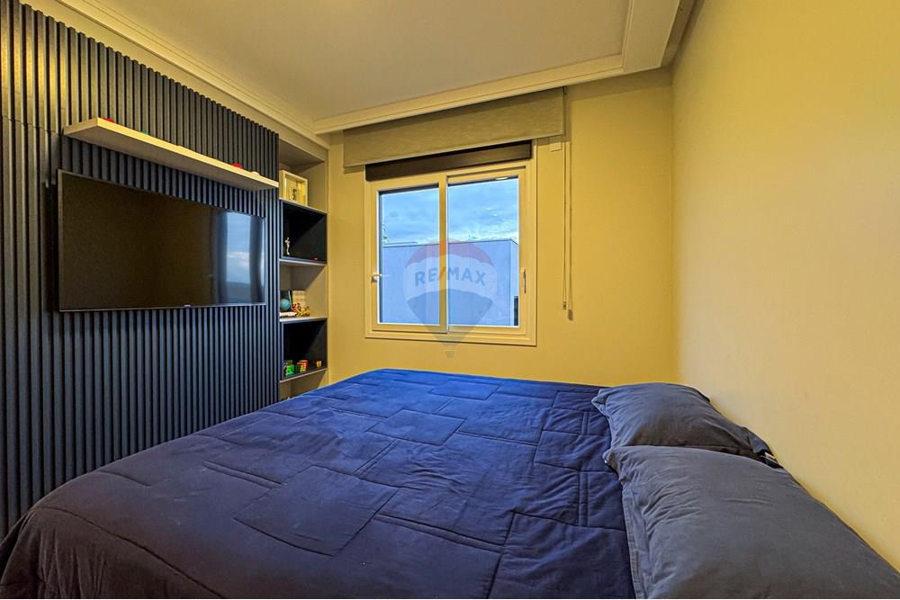 Casa de Condomínio - Venda - Ribeirão Preto , São Paulo - Foto 15-04-2025, 17 28 51.jpg - Suite - 780091026-190