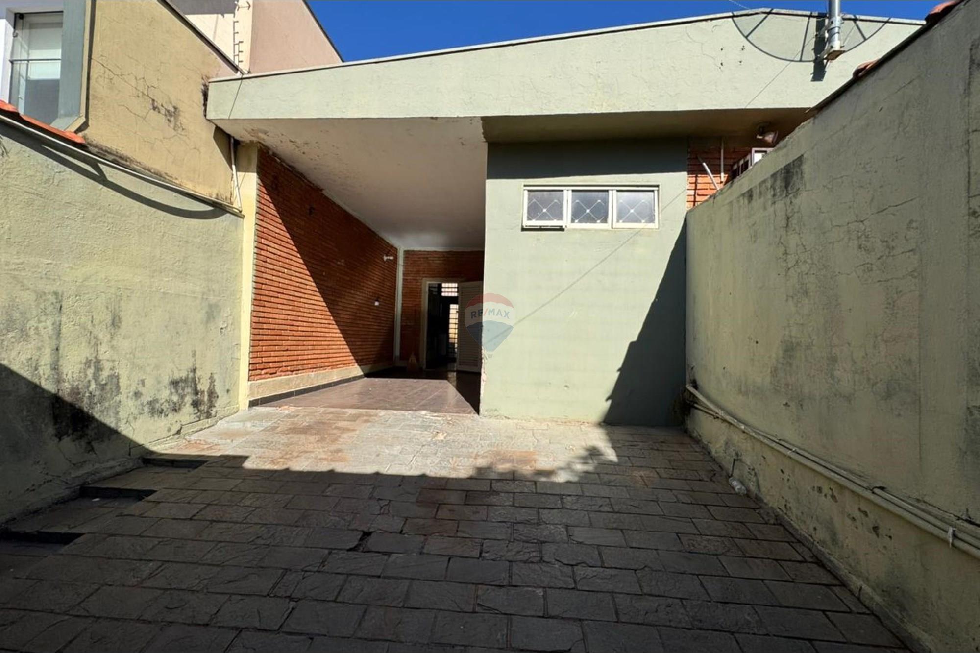 Casa Comercial - Alugar - Ribeirão Preto , São Paulo - 6d4267ac-1631-4635-8690-4e301c5d616e.jpg - 780071015-285