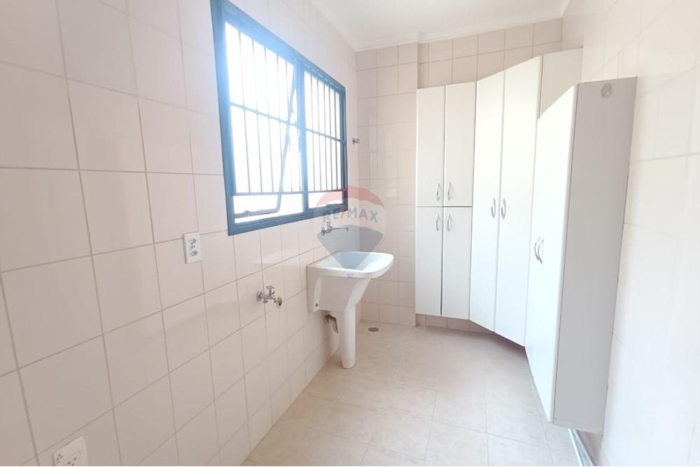 Apartamento - Alugar - Ribeirão Preto , São Paulo - IMG-20251013-WA0028.jpg - 780181012-833