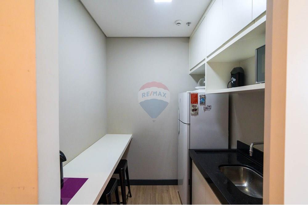 Cj. Comercial/ Sala - Venda - Ribeirão Preto , São Paulo - PS250225.2038.ILCE-7M4.jpg - 780071020-140