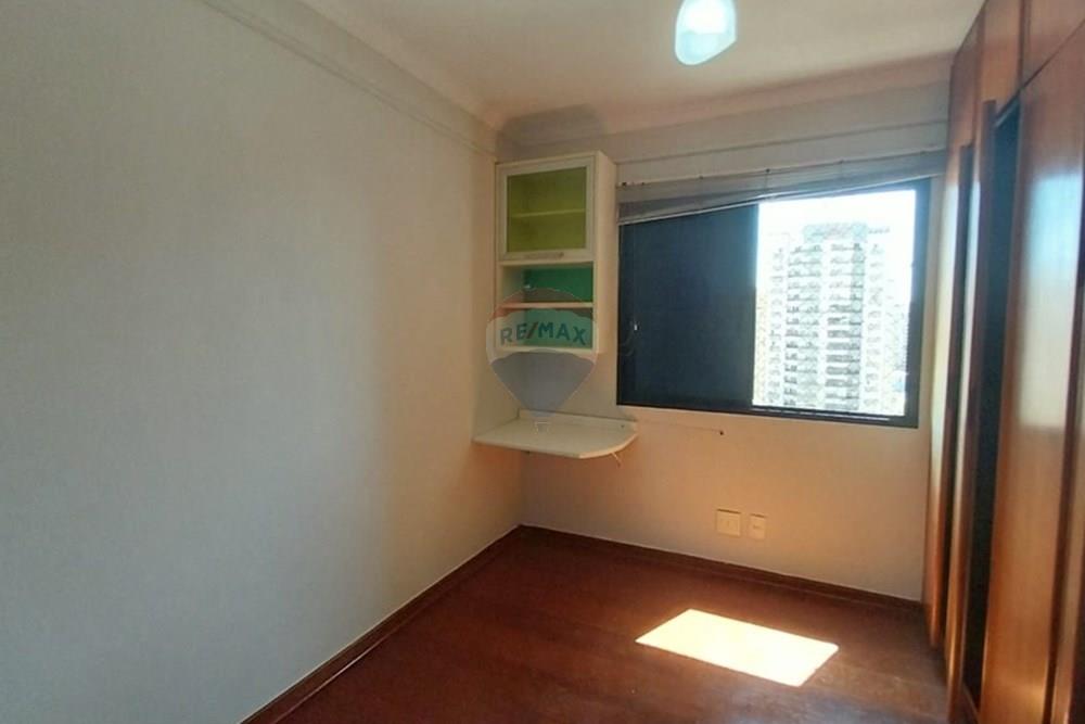Apartamento - Alugar - Ribeirão Preto , São Paulo - 16.jpg - 780241037-46
