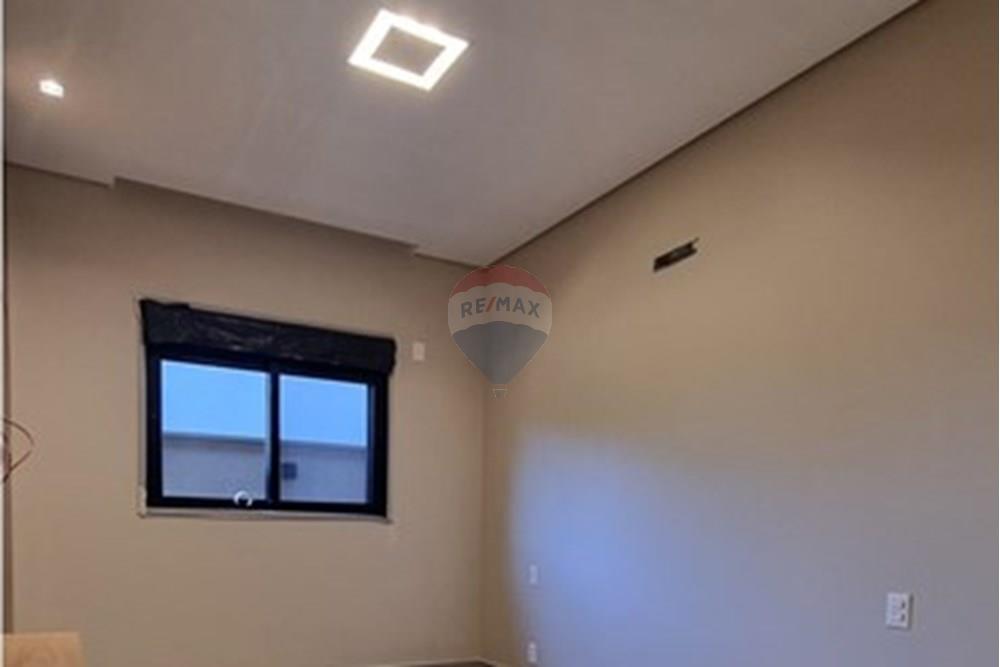 Casa de Condomínio - Alugar - Ribeirão Preto , São Paulo - 1000199206.jpg - 780181039-32