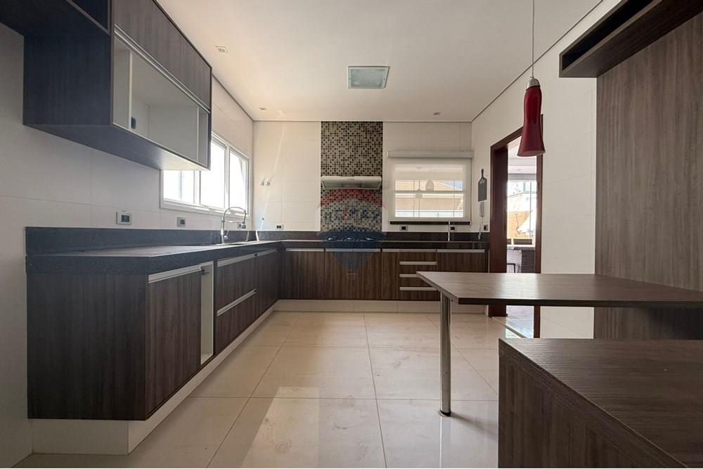 Casa - Alugar - Ribeirão Preto , São Paulo - IMG-20250915-WA0035.jpg - 780181001-134