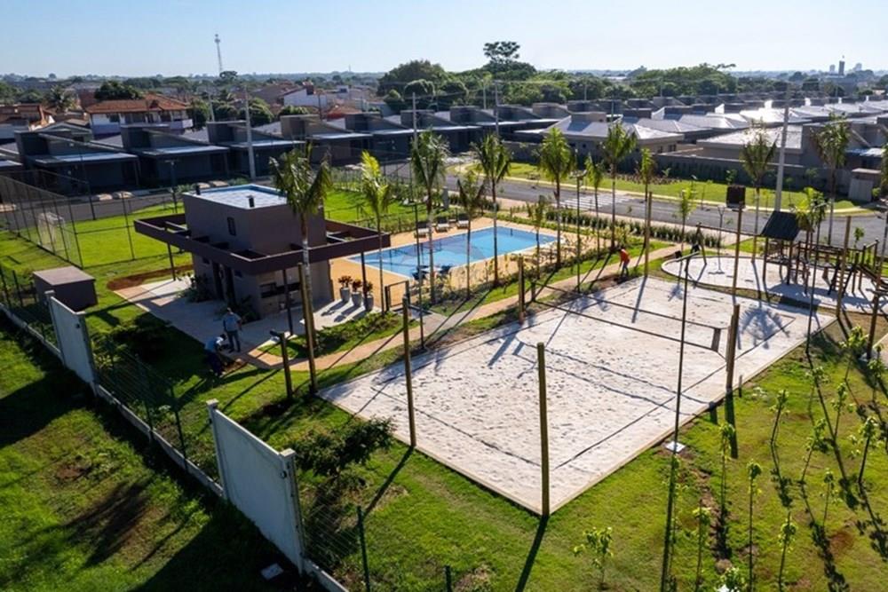 Casa de Condomínio - Venda - Sertãozinho , São Paulo - WhatsApp Image 2025-01-22 at 18.51.11 (1).jpeg - 780191005-134