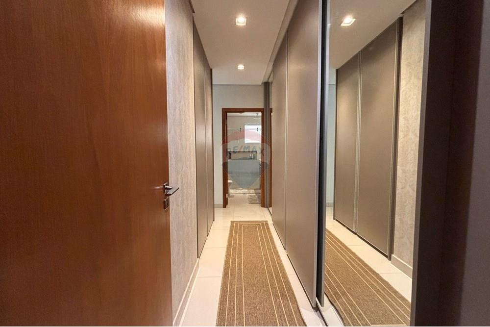 Apartamento - Venda - Ribeirão Preto , São Paulo - 33.jpeg - 780121043-7