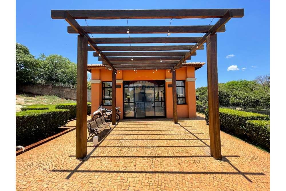 Terreno - Venda - Ribeirão Preto , São Paulo - 222.jpg - 780121011-82