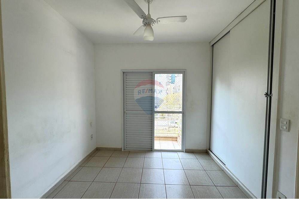 Apartamento - Venda - Ribeirão Preto , São Paulo - IMG_3216.JPG - 780171042-49