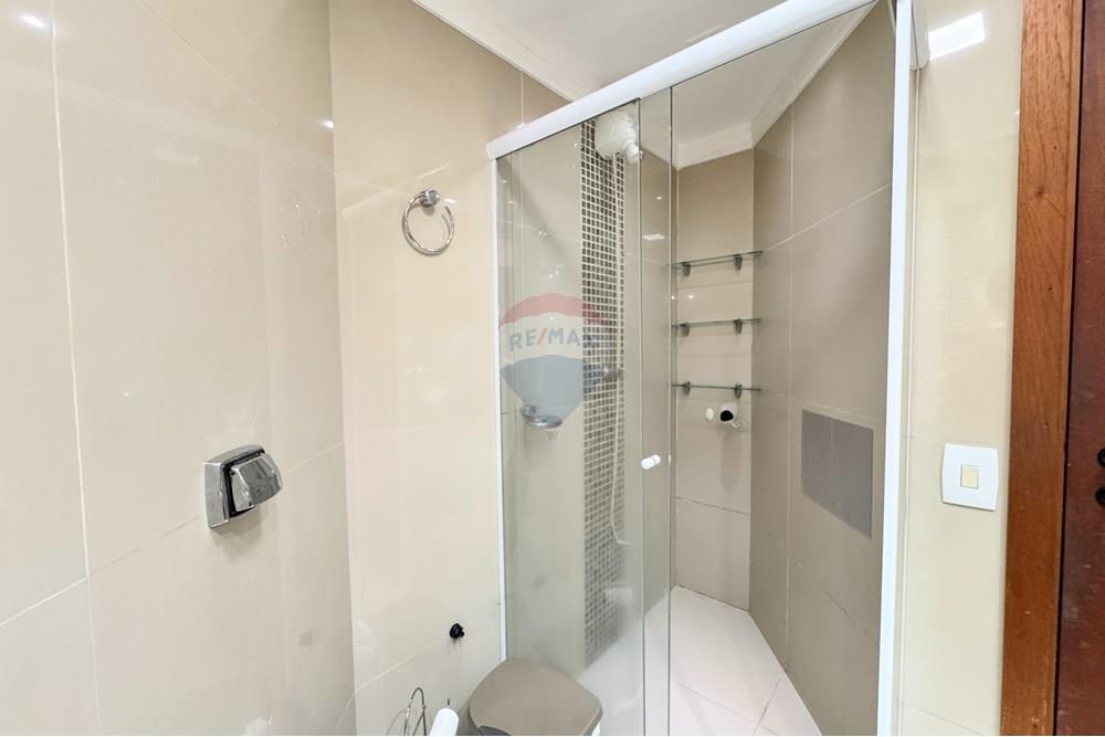 Apartamento - Venda - Ribeirão Preto , São Paulo - IMG_1498.JPG - Quarto principal - 780211062-9