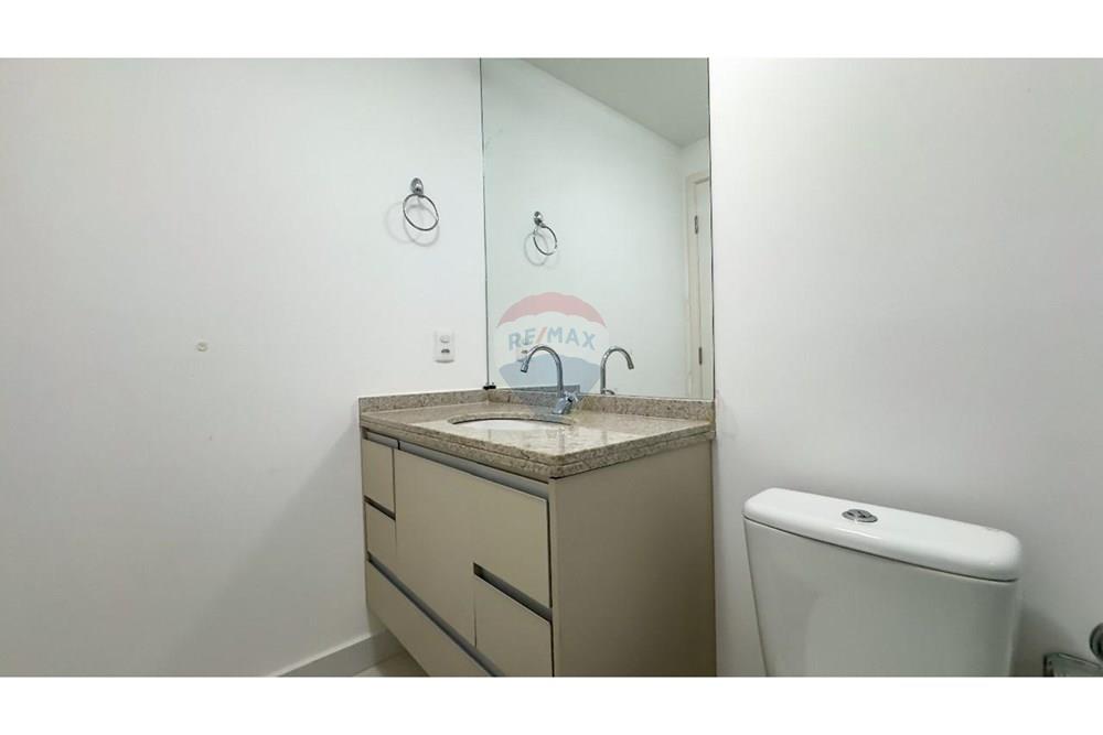 Apart Hotel/ Flat - Alugar - Ribeirão Preto , São Paulo - WhatsApp Image 2025-09-09 at 09.59.41 (2).jpeg - 780241008-221