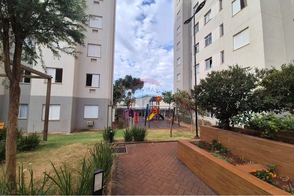 Apartamento - Venda - Ribeirão Preto , São Paulo - 20250829_154525.jpg - 780071081-1