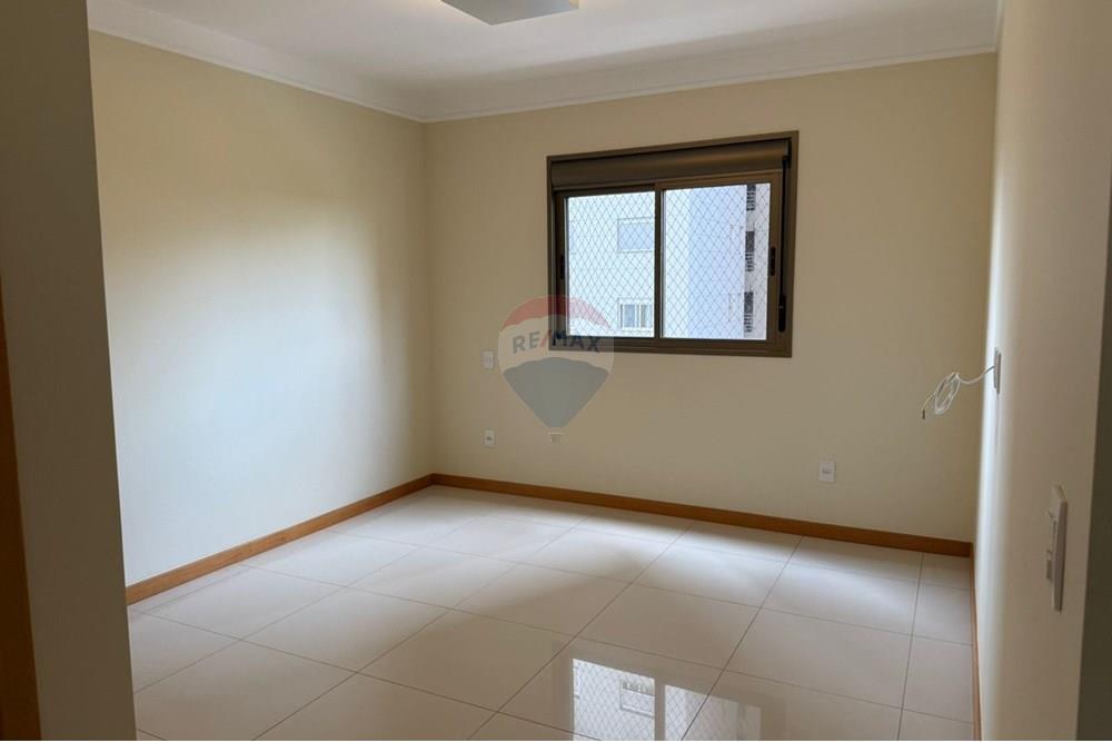 Apartamento - Alugar - Ribeirão Preto , São Paulo - IMG-20251014-WA0072.jpg - 780181001-140