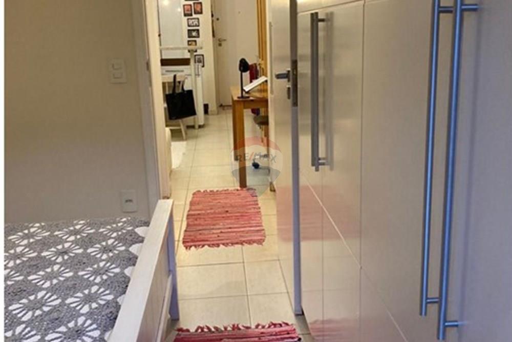 Apartamento - Alugar - Ribeirão Preto , São Paulo - 17.jpg - 780241037-68