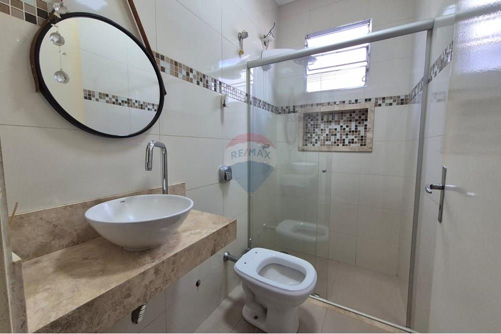 Casa - Venda - Ribeirão Preto , São Paulo - WhatsApp Image 2025-05-21 at 15.49.51.jpeg - 780251024-4