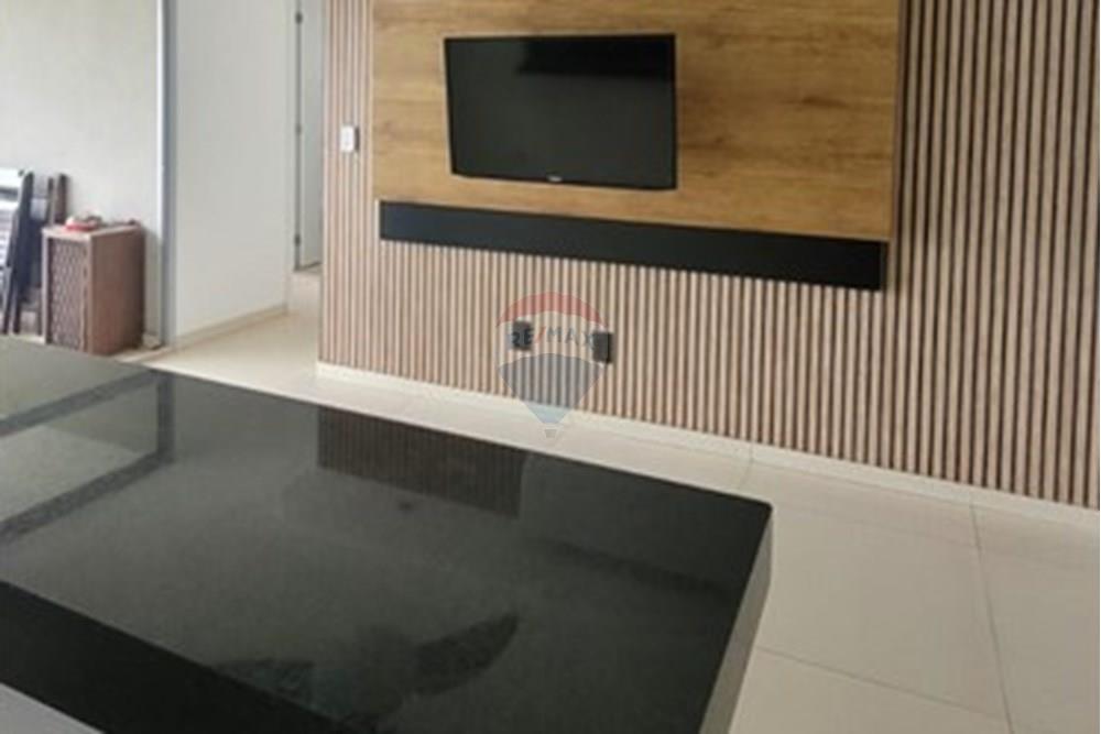 Apartamento - Alugar - Ribeirão Preto , São Paulo - 03.jpg - 780241037-81