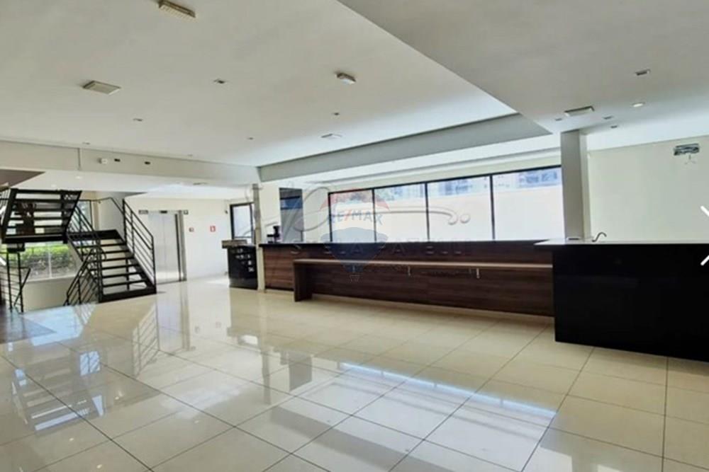 Ponto Comercial/ Loja - Alugar - Ribeirão Preto , São Paulo - Imagem do WhatsApp de 2025-09-11 à(s) 18.39.25_507f02d7.jpg - 780171024-56